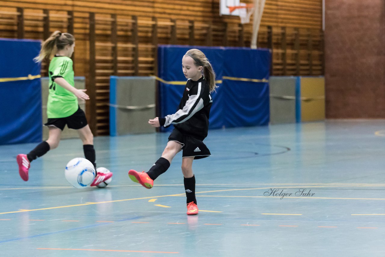 Bild 104 - KT Turnier 2